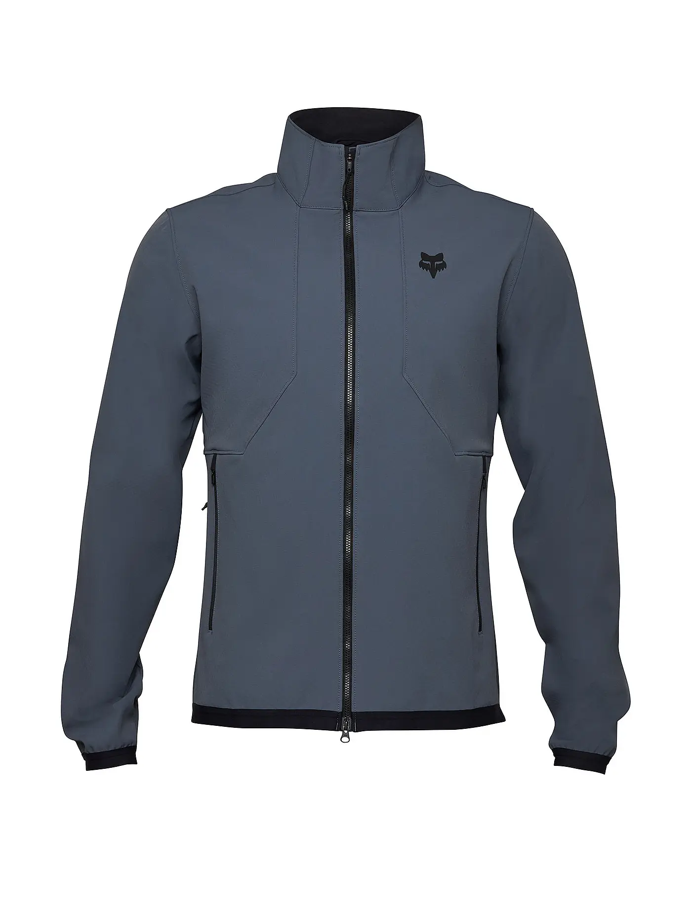 FOX | Herren Radjacke Ranger Fire | 